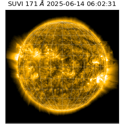 suvi - 2025-06-14T06:02:31.177000