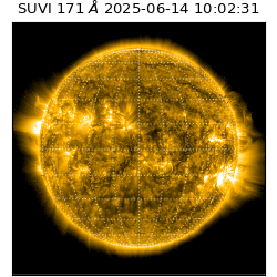 suvi - 2025-06-14T10:02:31.867000