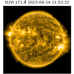 suvi - 2025-06-14T11:02:32.037000