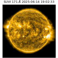 suvi - 2025-06-14T19:02:33.417000