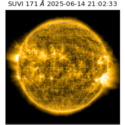 suvi - 2025-06-14T21:02:33.759000