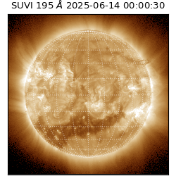 suvi - 2025-06-14T00:00:30.135000