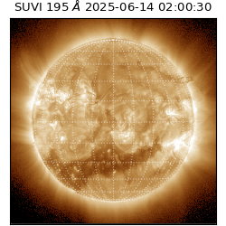 suvi - 2025-06-14T02:00:30.483000