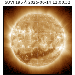 suvi - 2025-06-14T12:00:32.203000