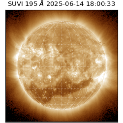 suvi - 2025-06-14T18:00:33.239000