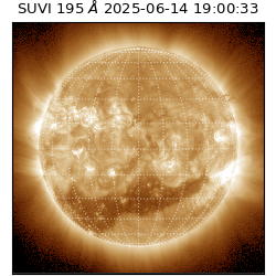 suvi - 2025-06-14T19:00:33.411000