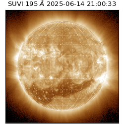 suvi - 2025-06-14T21:00:33.753000