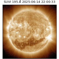 suvi - 2025-06-14T22:00:33.923000