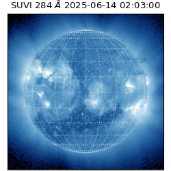 suvi - 2025-06-14T02:03:00.479000