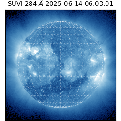 suvi - 2025-06-14T06:03:01.169000