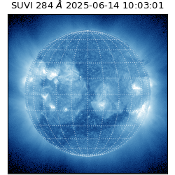 suvi - 2025-06-14T10:03:01.857000
