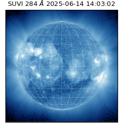 suvi - 2025-06-14T14:03:02.547000