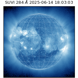 suvi - 2025-06-14T18:03:03.237000