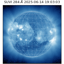suvi - 2025-06-14T19:03:03.409000