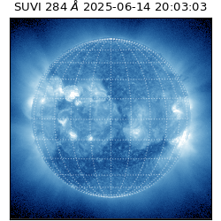 suvi - 2025-06-14T20:03:03.581000