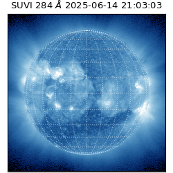 suvi - 2025-06-14T21:03:03.751000