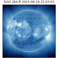 suvi - 2025-06-14T22:03:03.921000