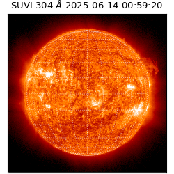suvi - 2025-06-14T00:59:20.303000