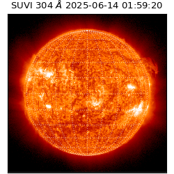 suvi - 2025-06-14T01:59:20.477000
