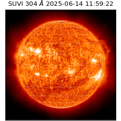 suvi - 2025-06-14T11:59:22.197000