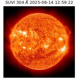 suvi - 2025-06-14T12:59:22.371000