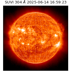 suvi - 2025-06-14T16:59:23.061000