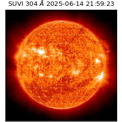 suvi - 2025-06-14T21:59:23.919000
