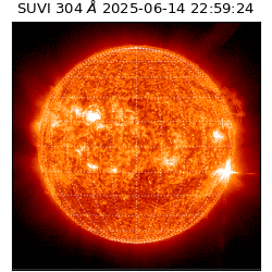suvi - 2025-06-14T22:59:24.089000