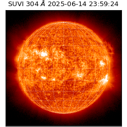 suvi - 2025-06-14T23:59:24.261000