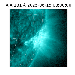 saia - 2025-06-15T03:00:06.622000
