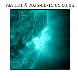 saia - 2025-06-15T05:00:06.615000