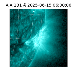 saia - 2025-06-15T06:00:06.623000