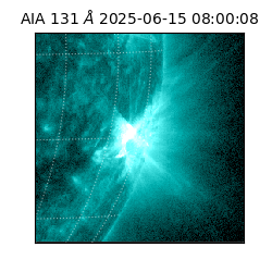 saia - 2025-06-15T08:00:08.767000