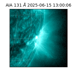 saia - 2025-06-15T13:00:06.622000