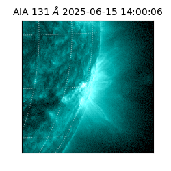 saia - 2025-06-15T14:00:06.622000
