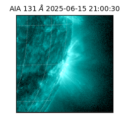 saia - 2025-06-15T21:00:30.622000