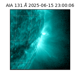 saia - 2025-06-15T23:00:06.622000