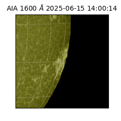 saia - 2025-06-15T14:00:14.126000