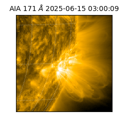 saia - 2025-06-15T03:00:09.350000