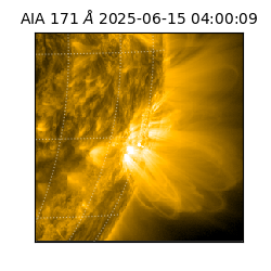 saia - 2025-06-15T04:00:09.350000