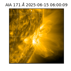 saia - 2025-06-15T06:00:09.350000