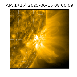 saia - 2025-06-15T08:00:09.350000