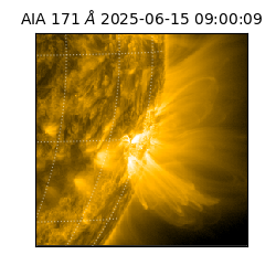 saia - 2025-06-15T09:00:09.350000