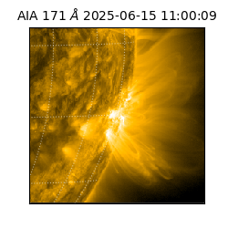 saia - 2025-06-15T11:00:09.350000