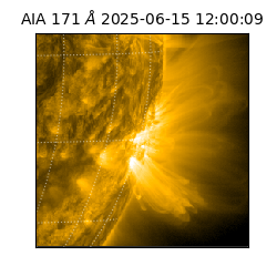 saia - 2025-06-15T12:00:09.350000
