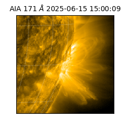 saia - 2025-06-15T15:00:09.350000