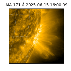 saia - 2025-06-15T16:00:09.350000