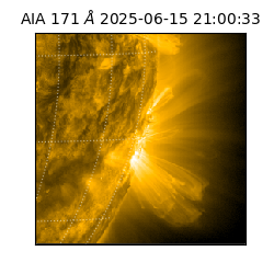 saia - 2025-06-15T21:00:33.350000