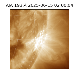 saia - 2025-06-15T02:00:04.843000