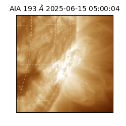 saia - 2025-06-15T05:00:04.835000